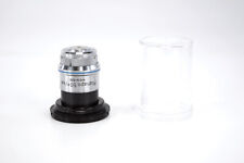 Zeiss axiomat planapo gebraucht kaufen  Schönwalde