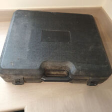 Nutool ntcs18 3ka for sale  STAFFORD
