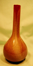 Jackfield ironbridge pottery for sale  PICKERING