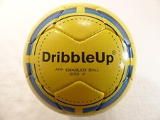 Official dribble smart for sale  Loveland