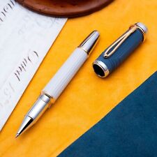 Montblanc writers edition usato  Borgo Virgilio