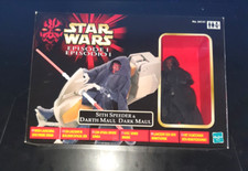 darth maul gebraucht kaufen darth maul gebraucht kaufen Grünstadt