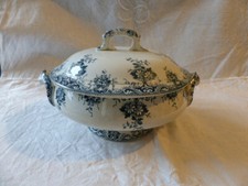 Ancien legumier petite d'occasion  Bourg-en-Bresse
