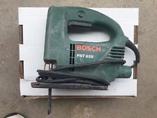 Bosch pst 650 gebraucht kaufen  Ohlstadt