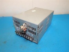 Usado, Fonte de alimentação FHP24SX-U fonte de alimentação 24V 20A envio expresso 3 dias úteis comprar usado  Enviando para Brazil