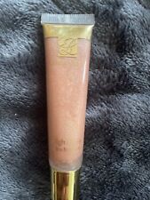 Estee lauder honey for sale  LONDON