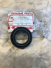 Joint spi fourche d'occasion Joint spi fourche d'occasion  Verneuil-l'Étang