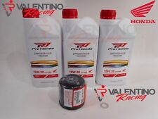 Kit tagliando moto usato  Caserta