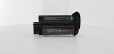 Replacement rechargeable batte for sale  STOCKTON-ON-TEES