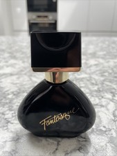 Vintage avon louis for sale  CHRISTCHURCH