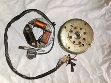 Accensione elettronica dansi usato  Lugo