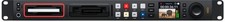 Blackmagic design hyperdeck usato  Italia