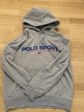Polo sport ralph gebraucht kaufen  Grafing b.München