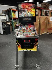 1995 attack mars for sale  Jupiter