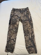 Sitka gear men for sale  Beaverton