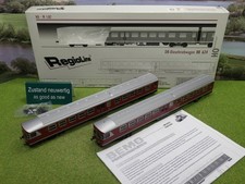 Bemo 1720 810 gebraucht kaufen  Hameln