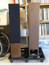 Spendor audio d9.2 for sale  Palm Coast