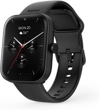 Hama fit watch gebraucht kaufen Hama fit watch gebraucht kaufen  Borchen