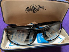 Maui jim 120 d'occasion  Caraman