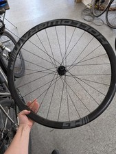 Cannondale hollowgram 35mm for sale  EASTLEIGH