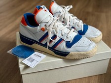 Adidas consortium rivalry gebraucht kaufen  Hamburg