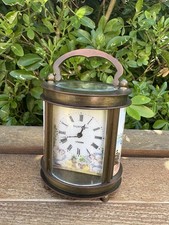 elliott clock for sale  NORWICH