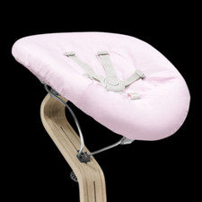 Stokke nomi newborn gebraucht kaufen  Berlin
