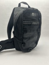 Euc viking bags for sale  Hillsboro