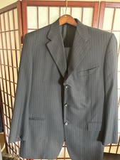 Canali xcluive luxurious for sale  Newark