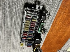 Honda civic interior for sale  Milwaukee