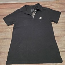 Taco bell womens for sale  Anderson