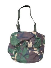 British army respirator for sale  MARKET HARBOROUGH