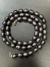 Genuine black tahitian for sale  Freehold