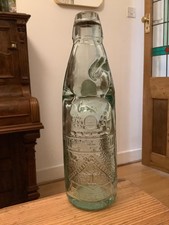 Superb pictorial cheltenham for sale Superb pictorial cheltenham for sale  WORCESTER