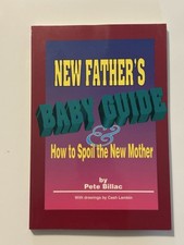 related baby kids for sale related baby kids for sale San Antonio