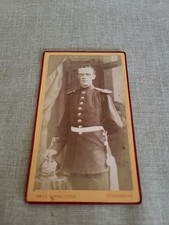 Militaria foto gebraucht kaufen  Titisee-Neustadt