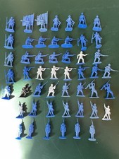 Revell american civil for sale  YORK
