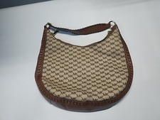 Michael kors bennet for sale  Albuquerque