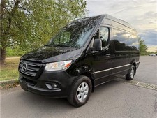 2022 mercedes benz for sale  Philadelphia