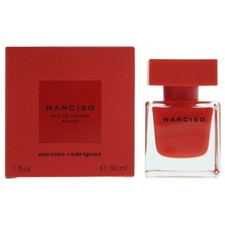 Narciso rodriguez narciso for sale  SALFORD