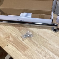 Kohler 24550 kumin for sale  New Lenox