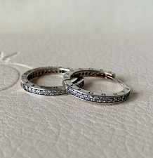 Genuine pandora sparkling for sale  BOGNOR REGIS