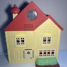 Bluey ultimate lights for sale  Beckley