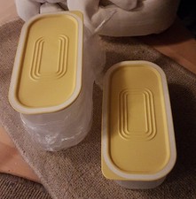 Tupperware behalter quadro gebraucht kaufen  Dormagen