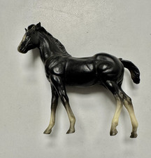 Breyer tall black for sale  Farmingdale