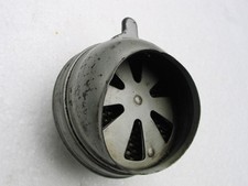 Riginal knecht starterluftfilt gebraucht kaufen Riginal knecht starterluftfilt gebraucht kaufen  Bad Homburg v. d. Höhe