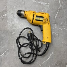 Dewalt drill corded for sale  Royse City