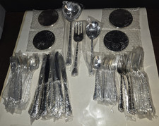 Rogers son silverplate for sale  North Canton