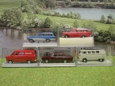 ford transit oldtimer gebraucht kaufen  Hameln