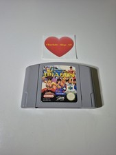 🎮 Flying Dragon - Nintendo 64 (N64) Original comprar usado  Enviando para Brazil